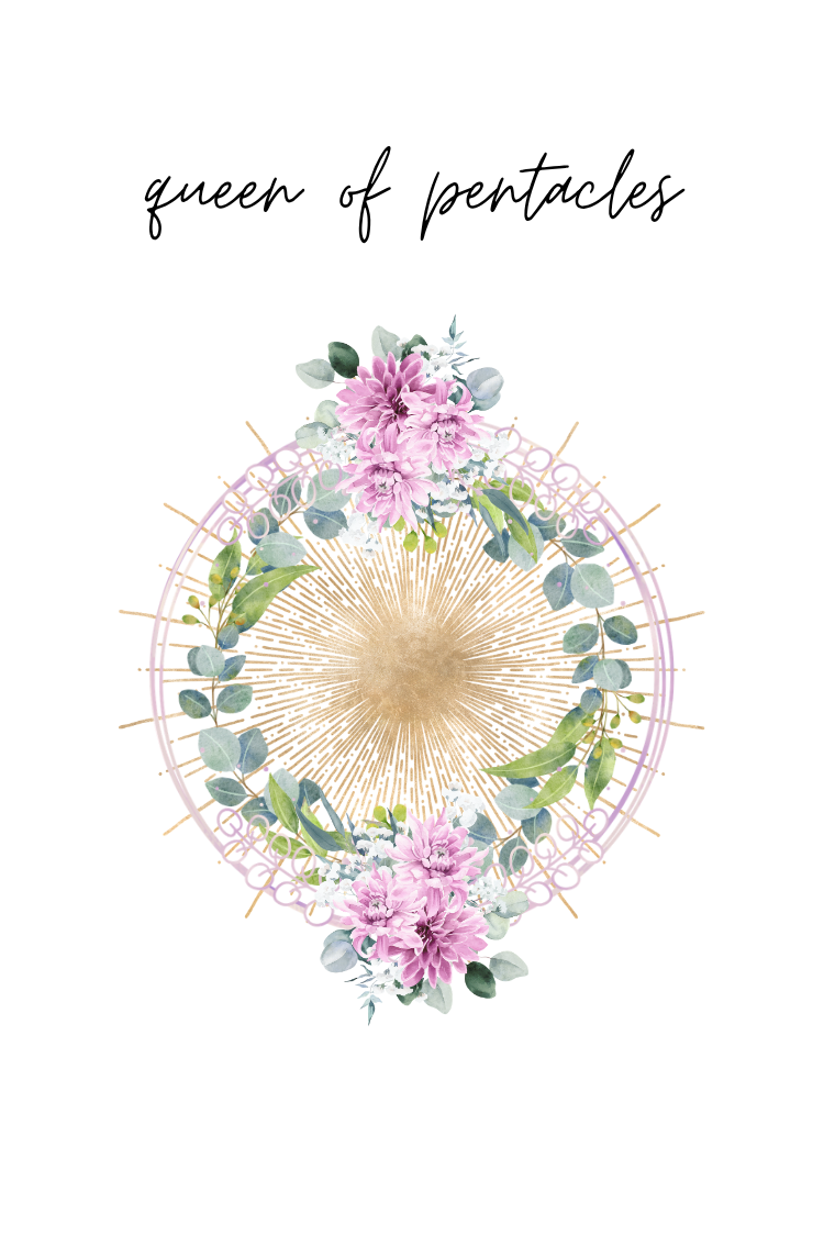 hearth-and-home-tarot-pentacles (13).png