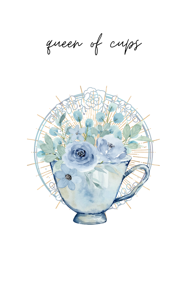 hearth-and-home-tarot-cups (13).png