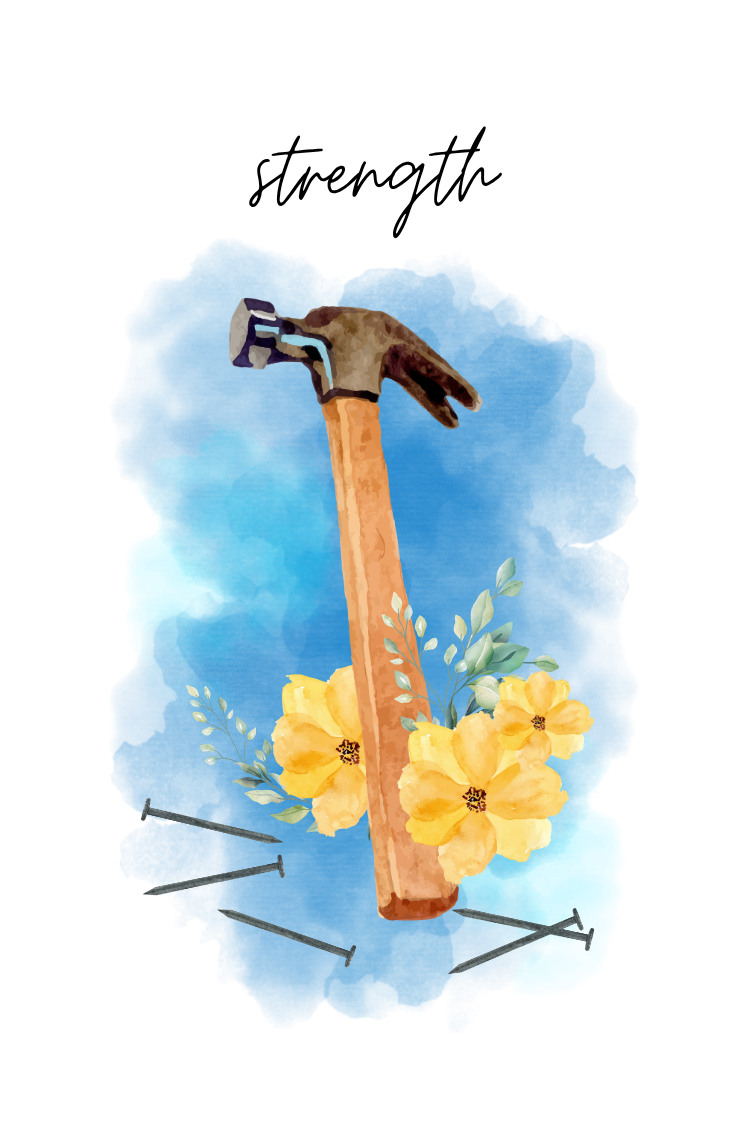 hearth-and-home-tarot-majors (9).png