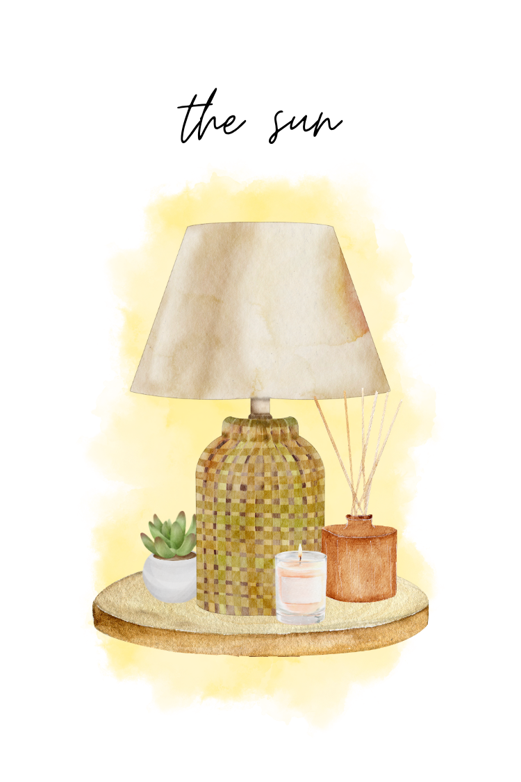 hearth-and-home-tarot-majors (20).png