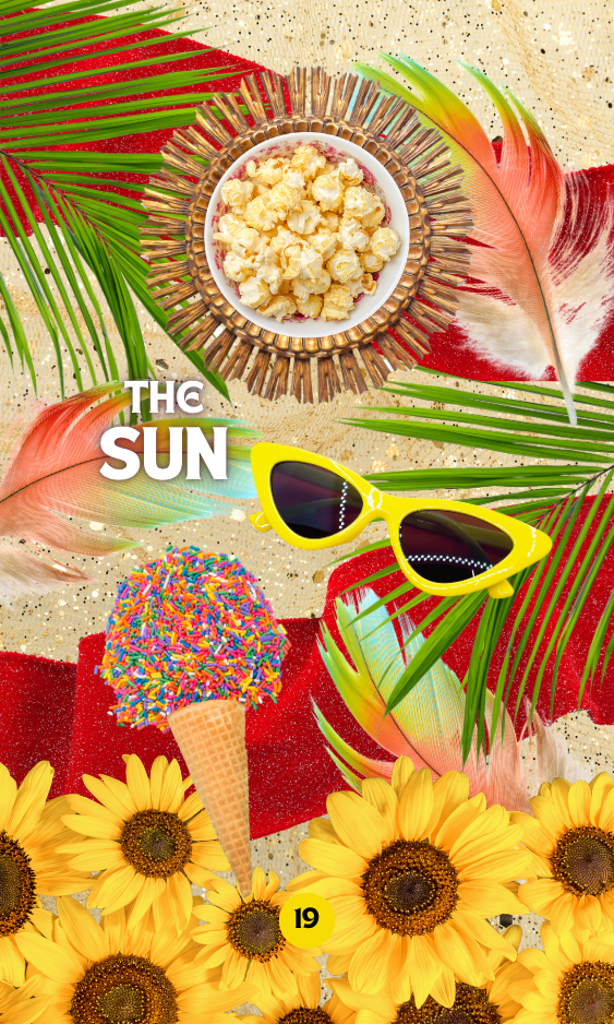 The Sun.png