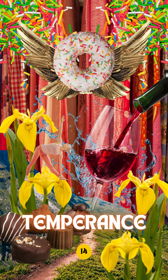Temperance.png