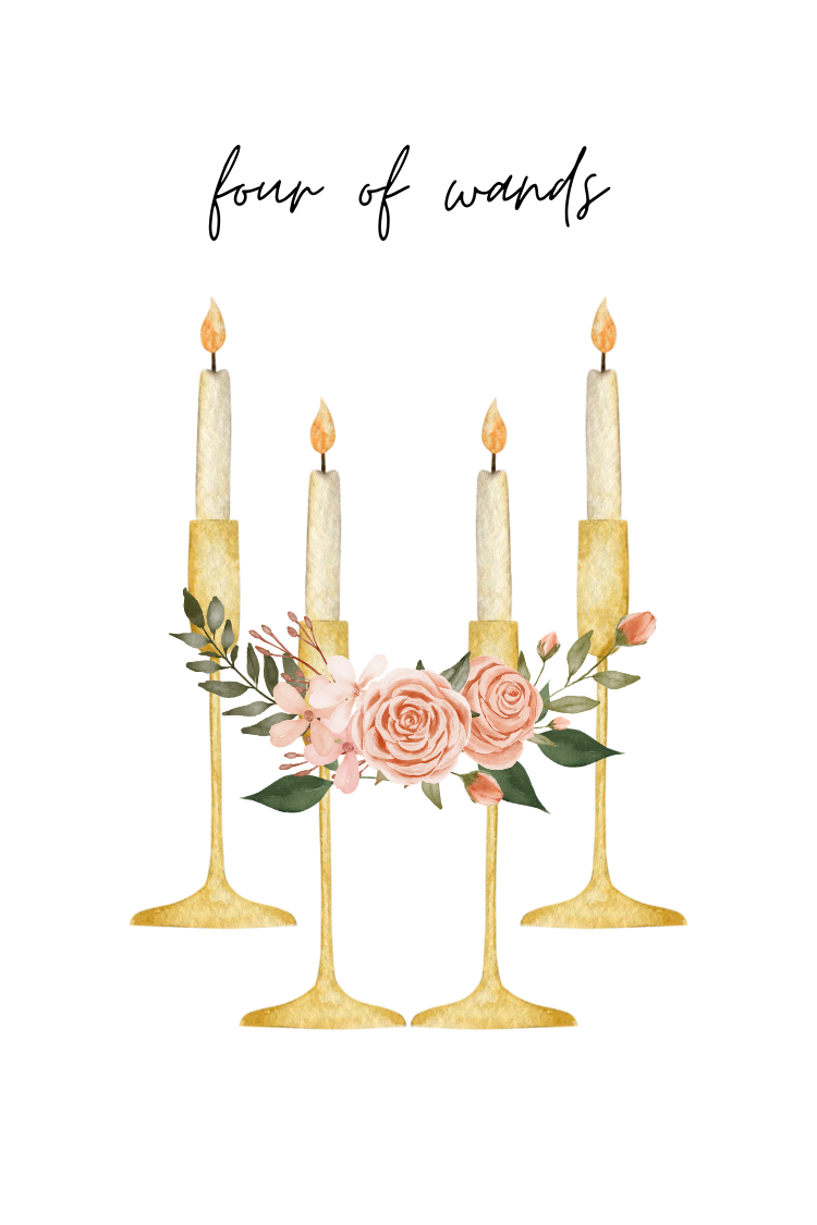 hearth-and-home-tarot-wands (4).png