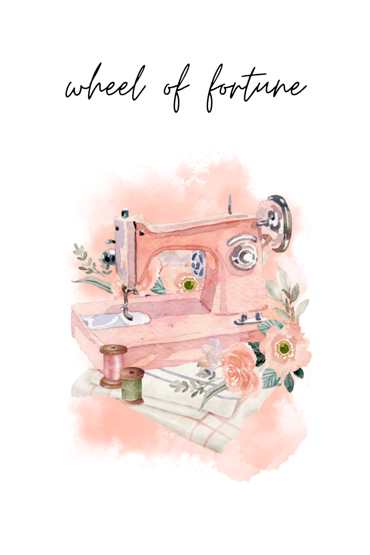 hearth-and-home-tarot-majors (11).png