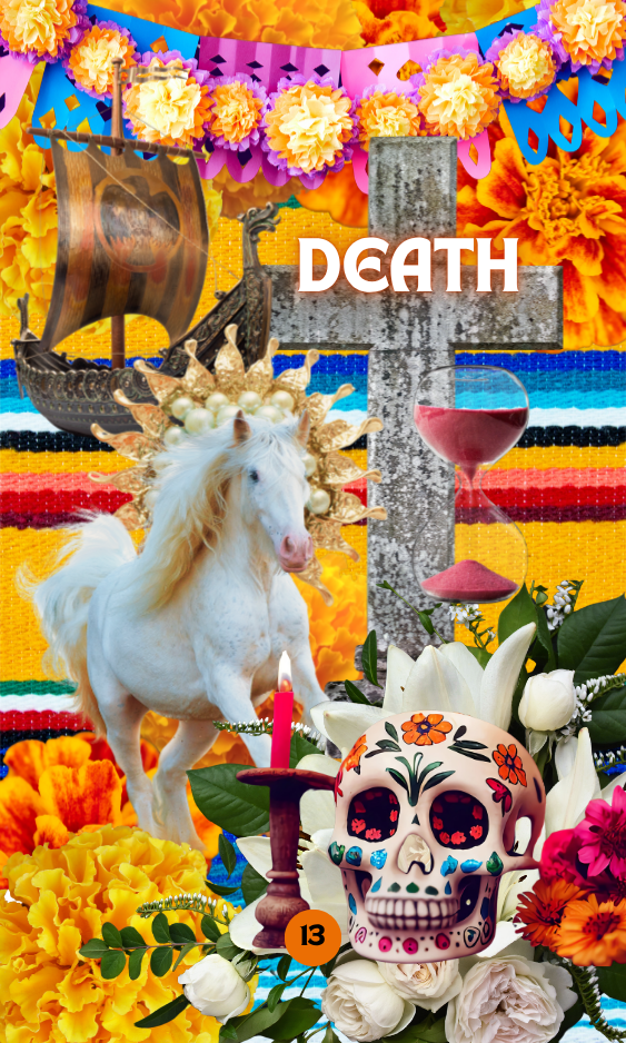 Death.png
