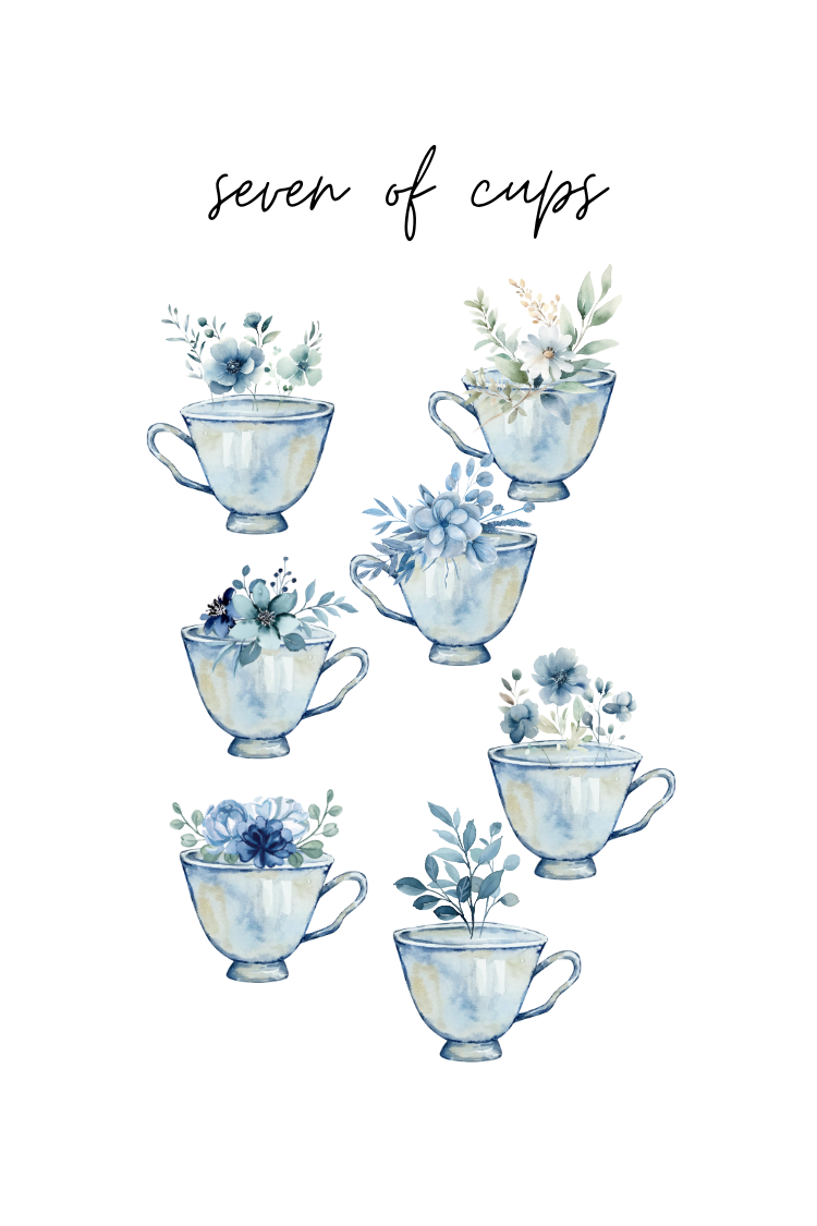 hearth-and-home-tarot-cups (7).png