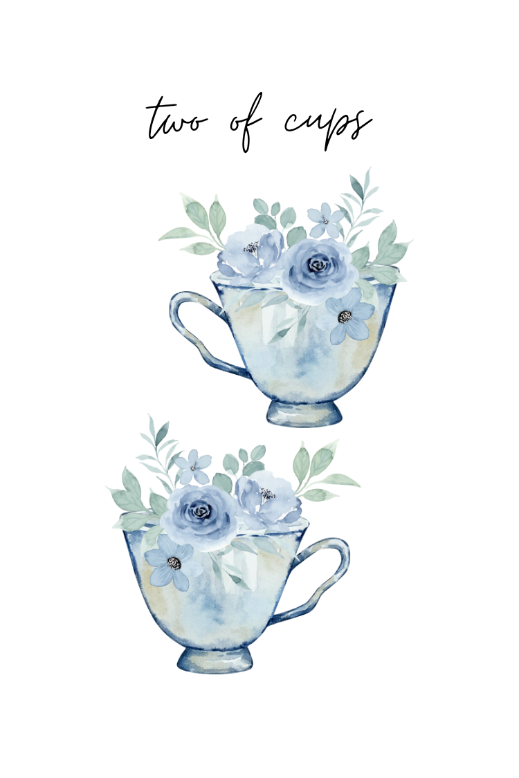 hearth-and-home-tarot-cups (2).png