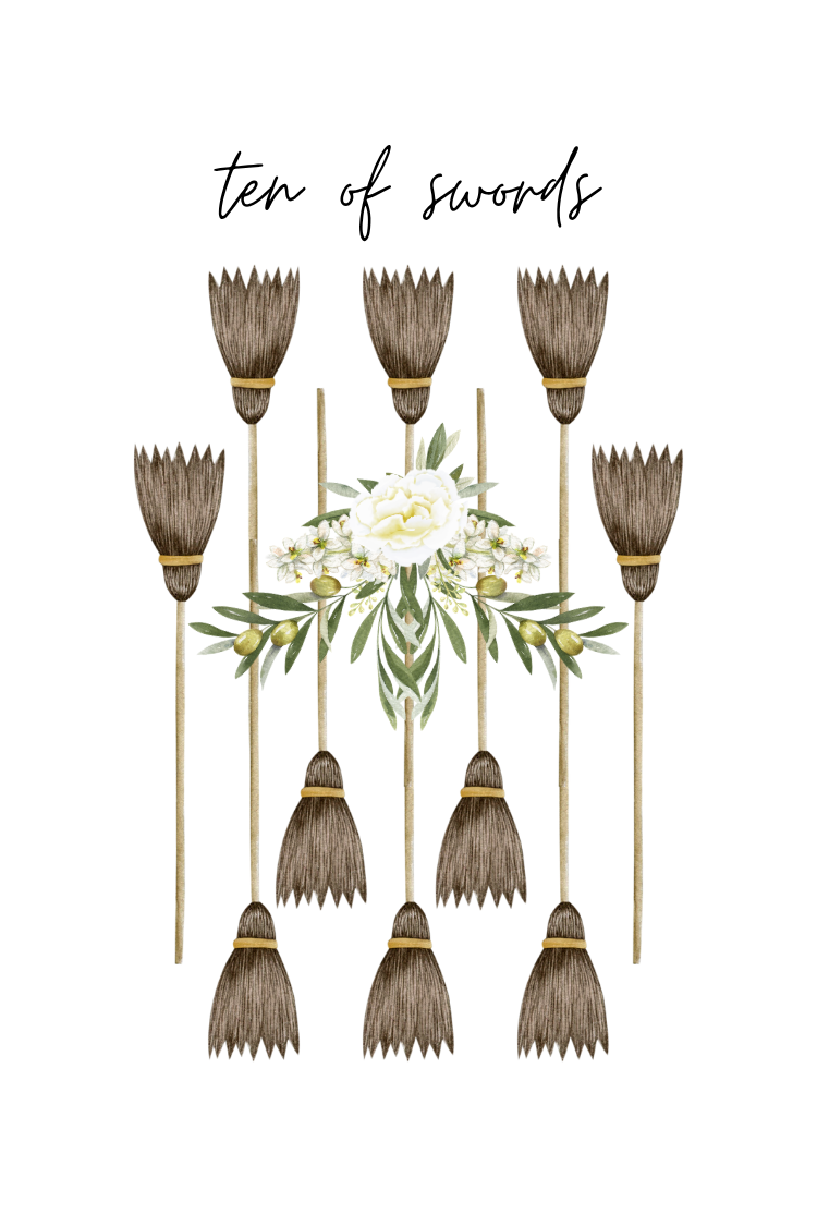 hearth-and-home-tarot-swords (10).png
