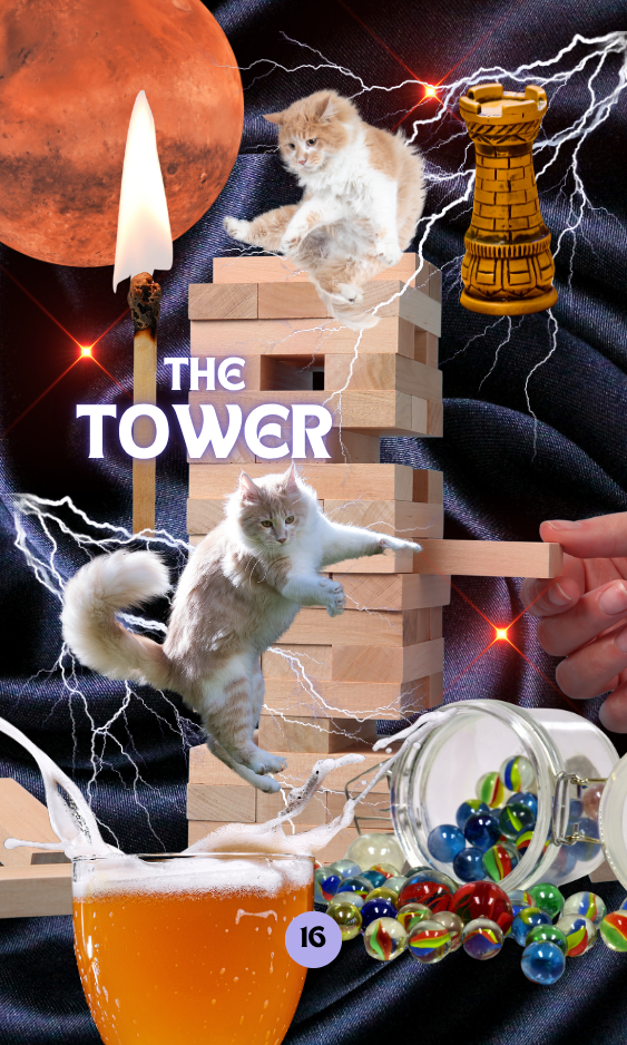 The Tower.png