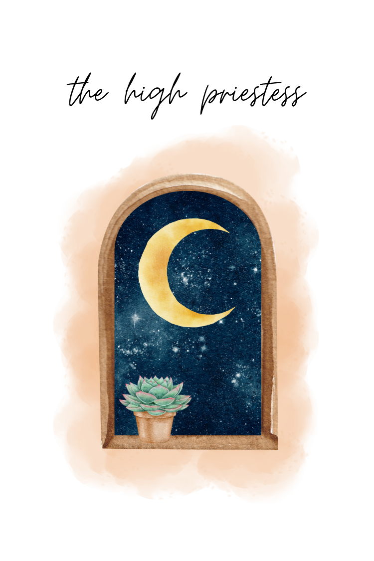 hearth-and-home-tarot-majors (3).png
