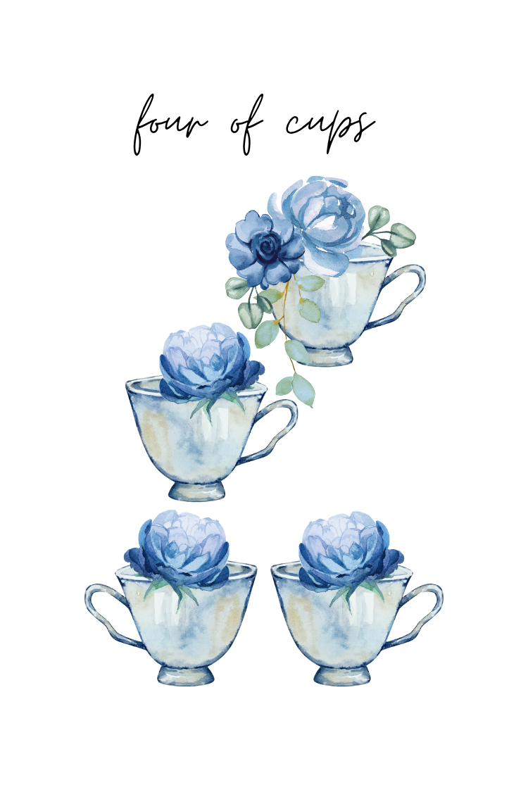 hearth-and-home-tarot-cups (4).png