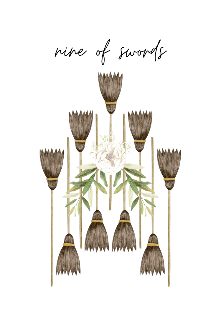 hearth-and-home-tarot-swords (9).png