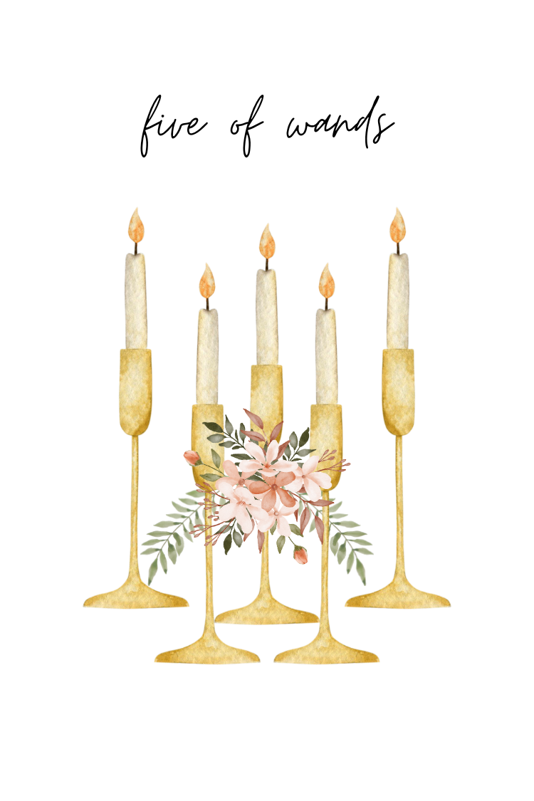 hearth-and-home-tarot-wands (5).png