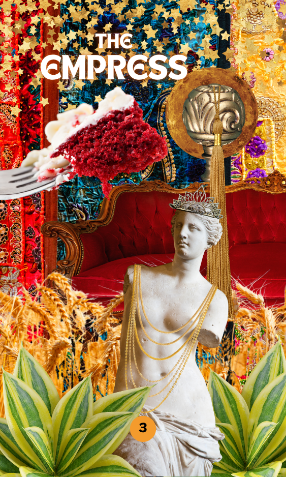Empress.png
