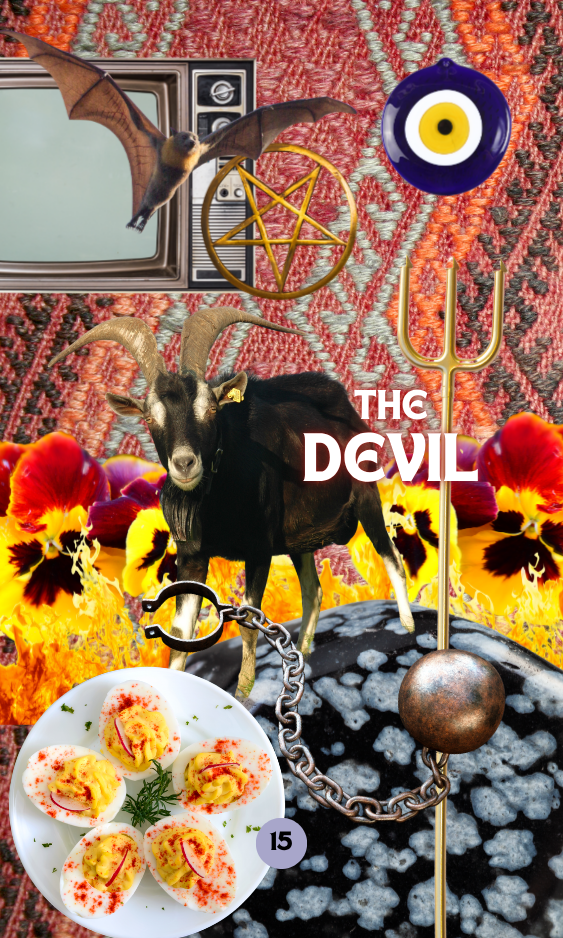 The Devil.png