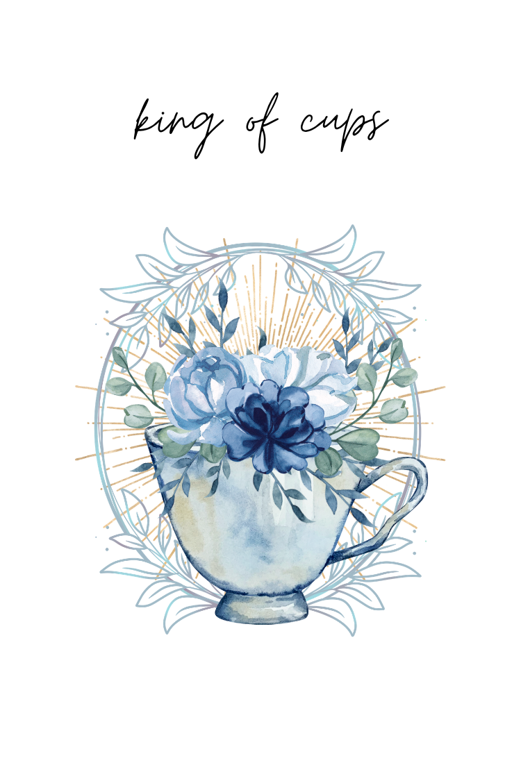 hearth-and-home-tarot-cups (14).png