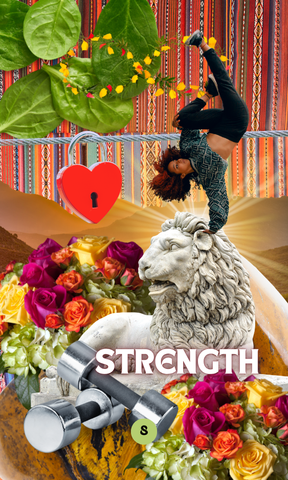 Strength.png