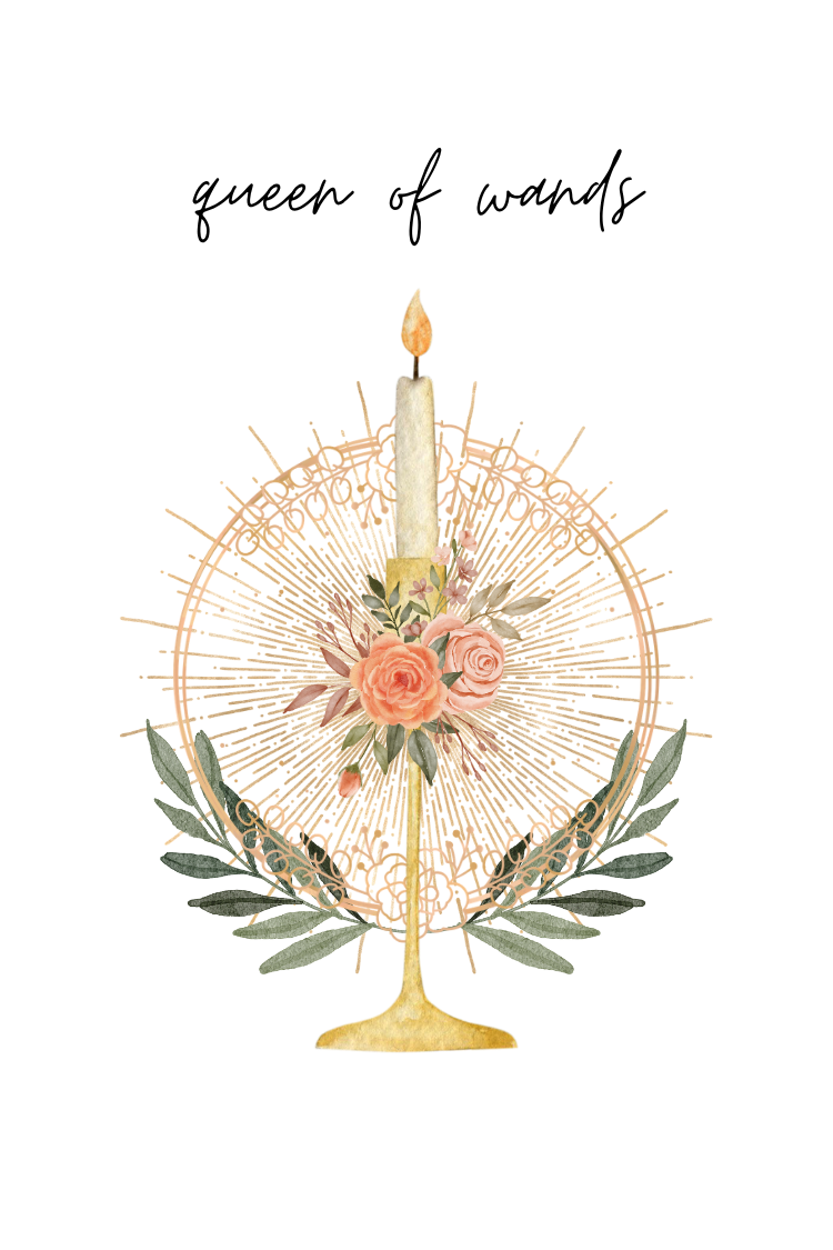 hearth-and-home-tarot-wands (13).png