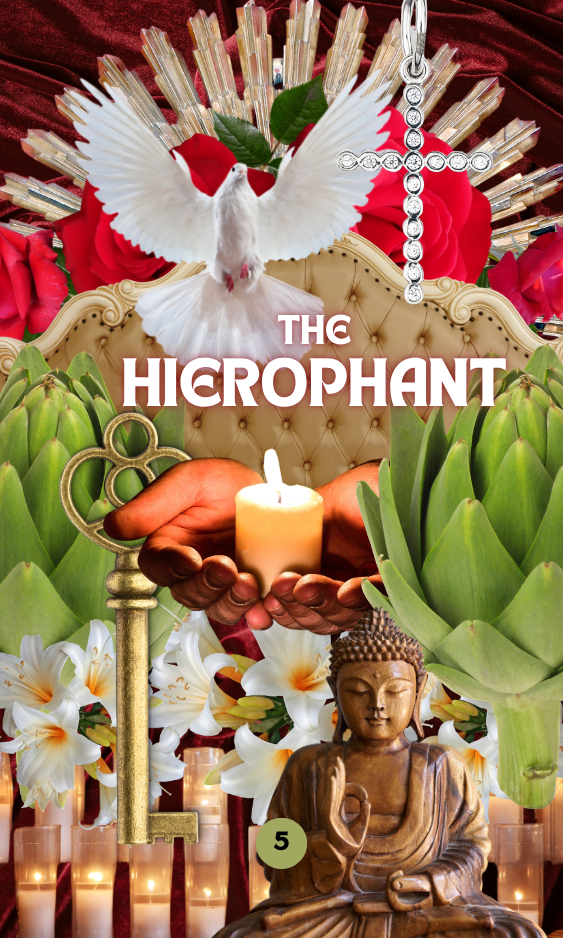 Hierophant.png