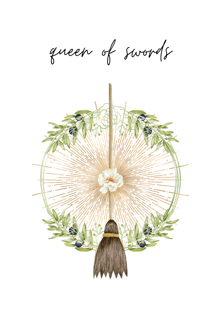 hearth-and-home-tarot-swords (13).png