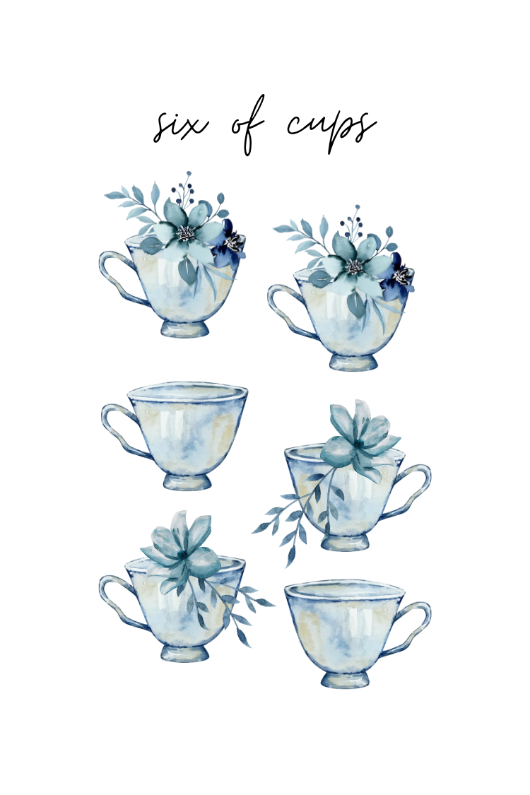 hearth-and-home-tarot-cups (6).png