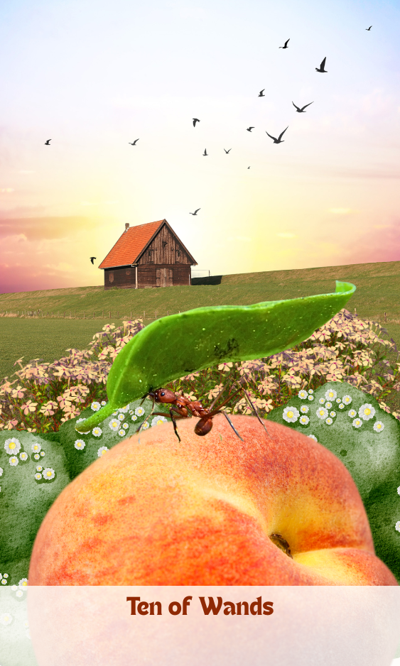 Ten of Wands.png