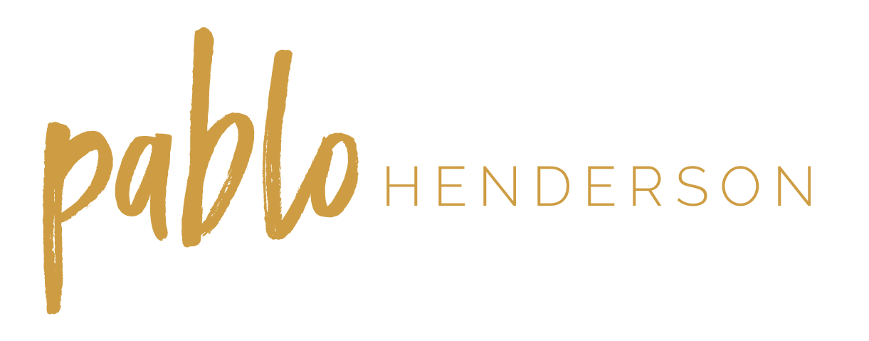 Your Site Title