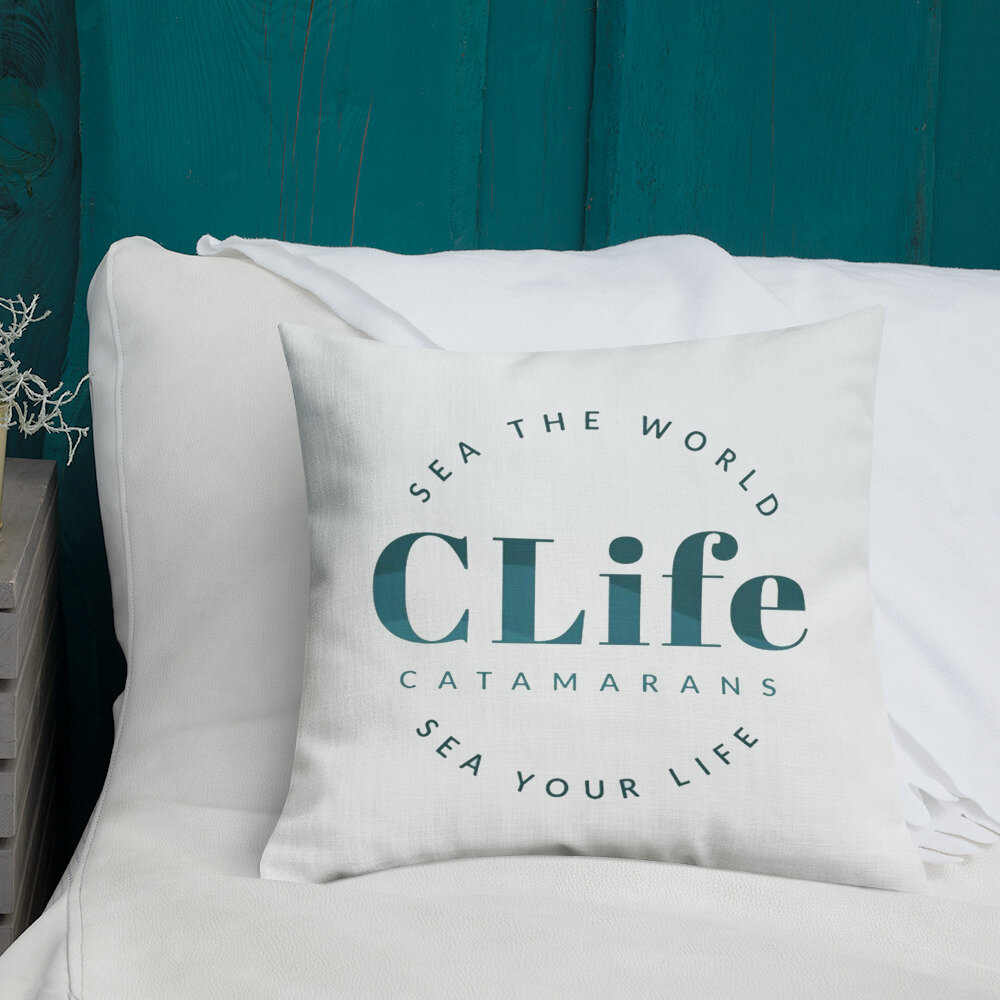 all-over-print-premium-pillow-18x18-front-lifestyle-4-60ff04c68c6bf.jpg