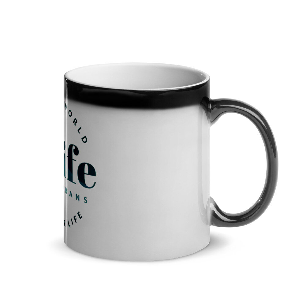 glossy-black-magic-mug-handle-on-right-60ff0526ee0ed.jpg