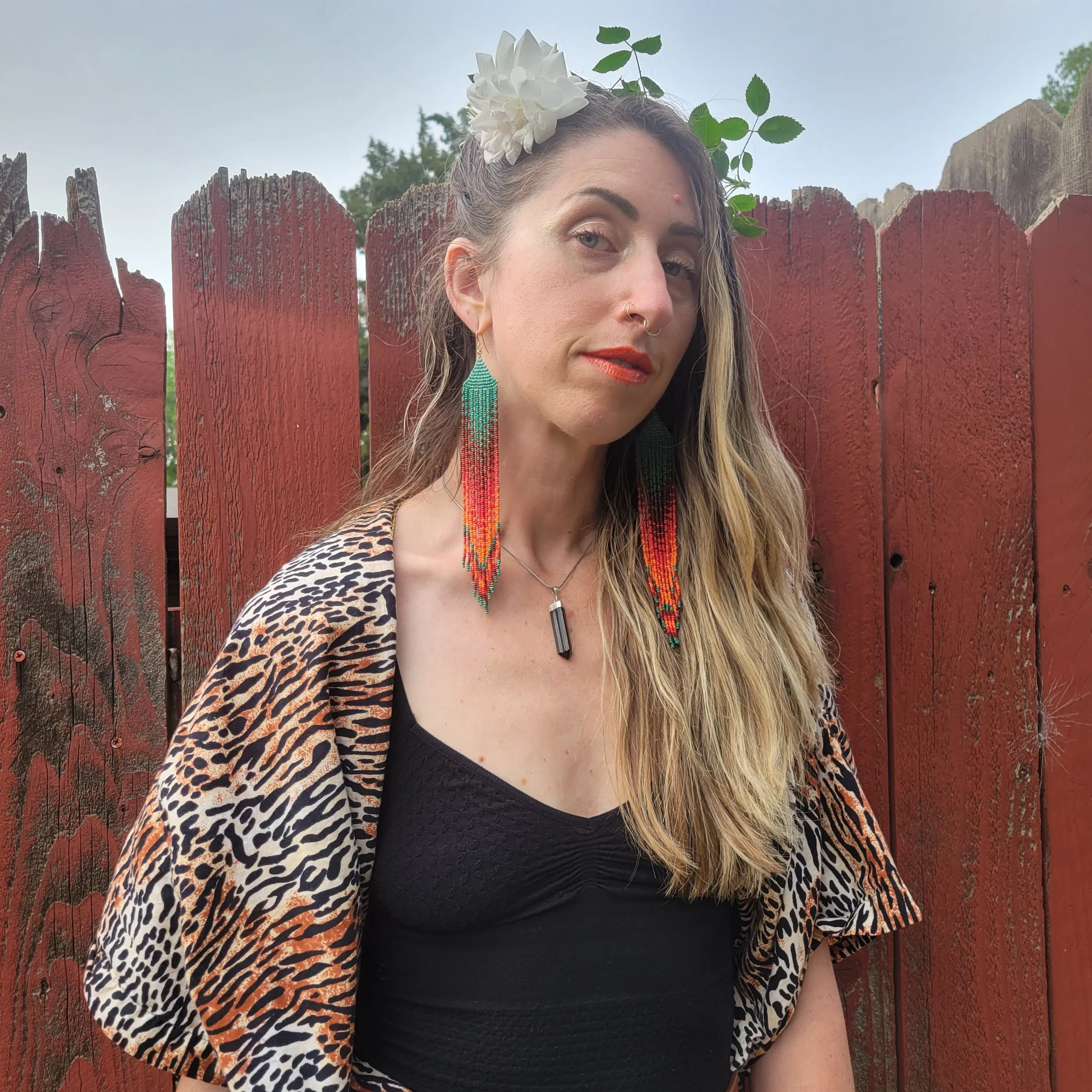 From Leak To Healing: Cierra Mist'S Inspiring Journey To Recovery - qw7tl96
