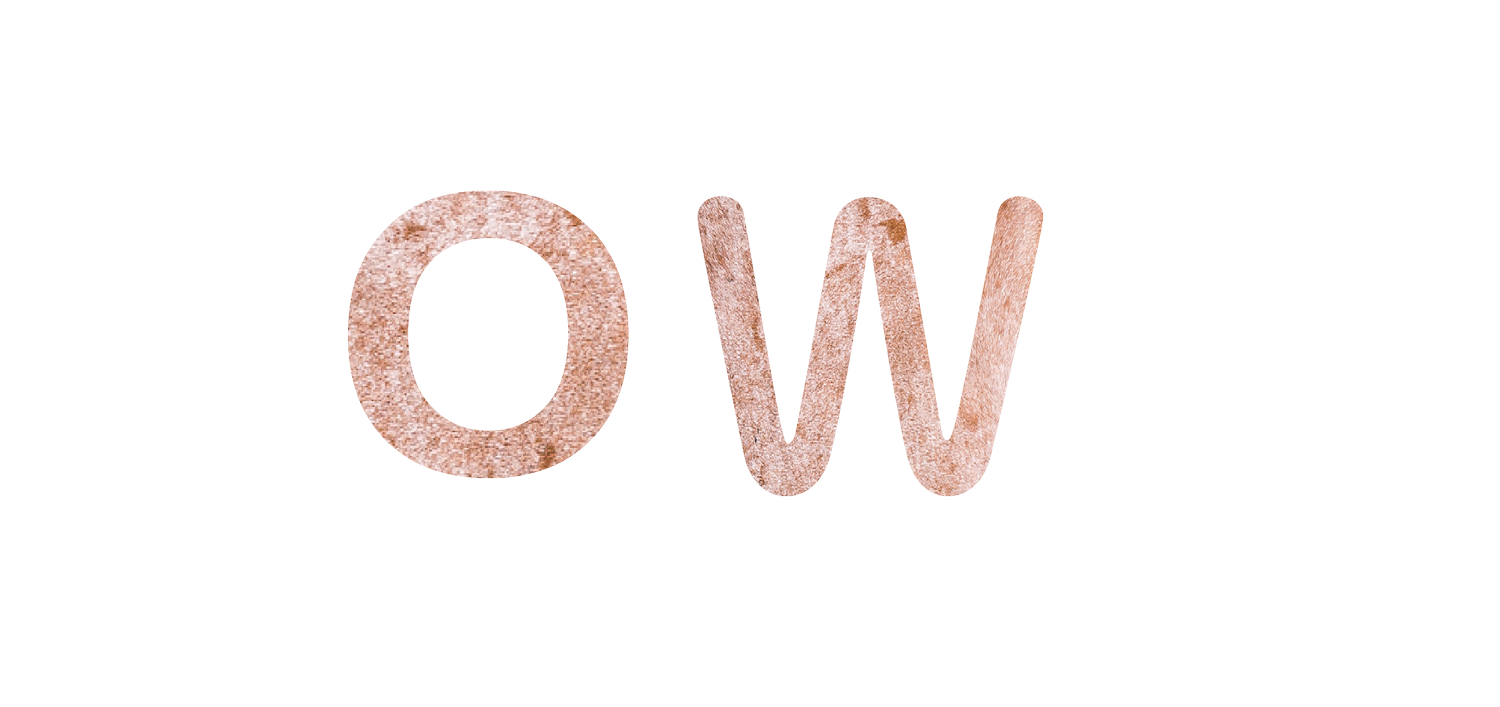 OW Ranch Horse Sale