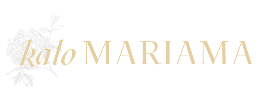 Kalo Mariama