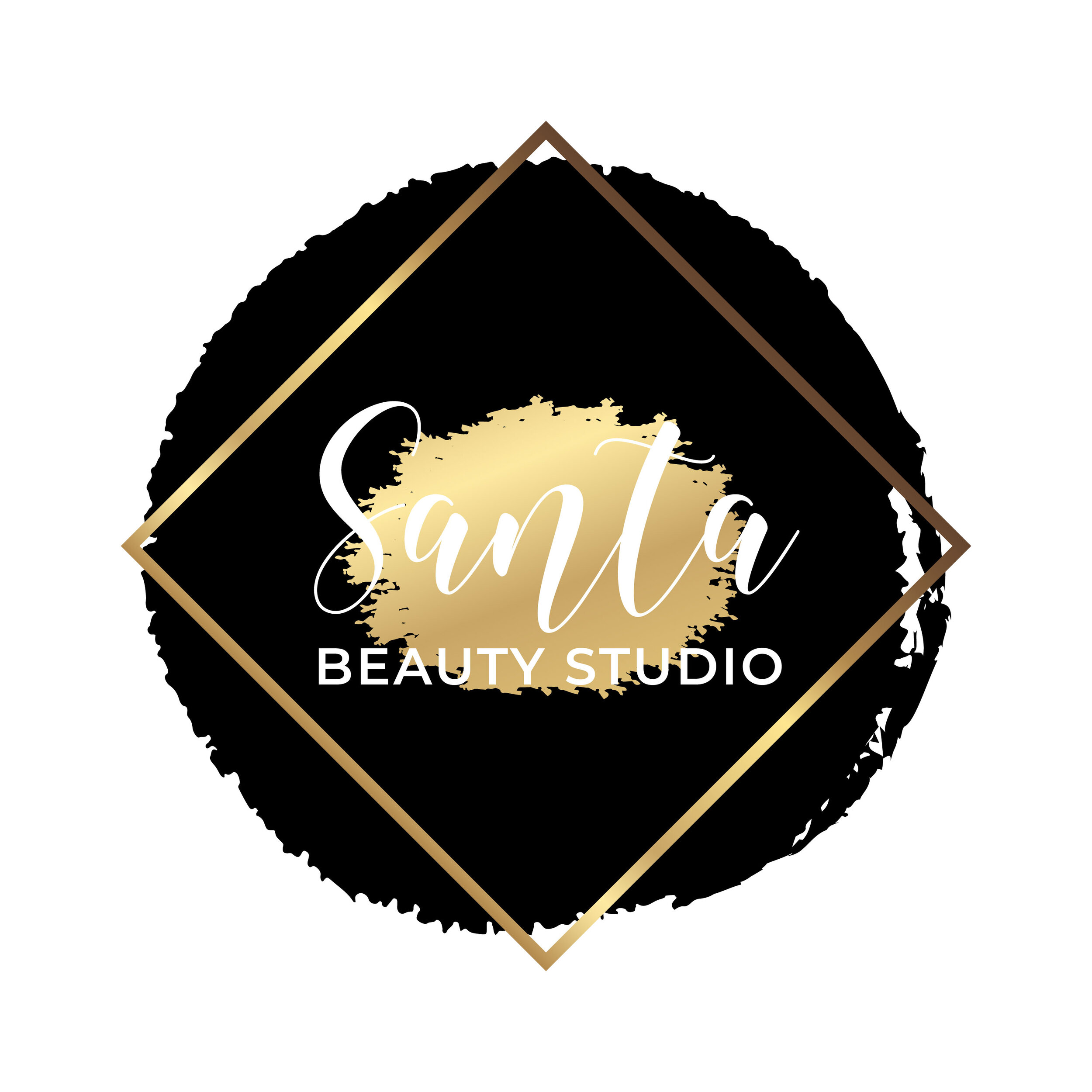 Santa Beauty Studio