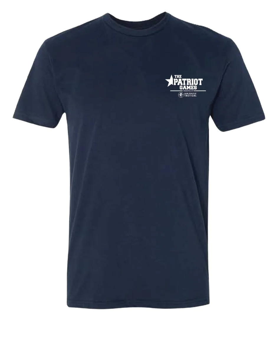 Untitled design 2.jpg