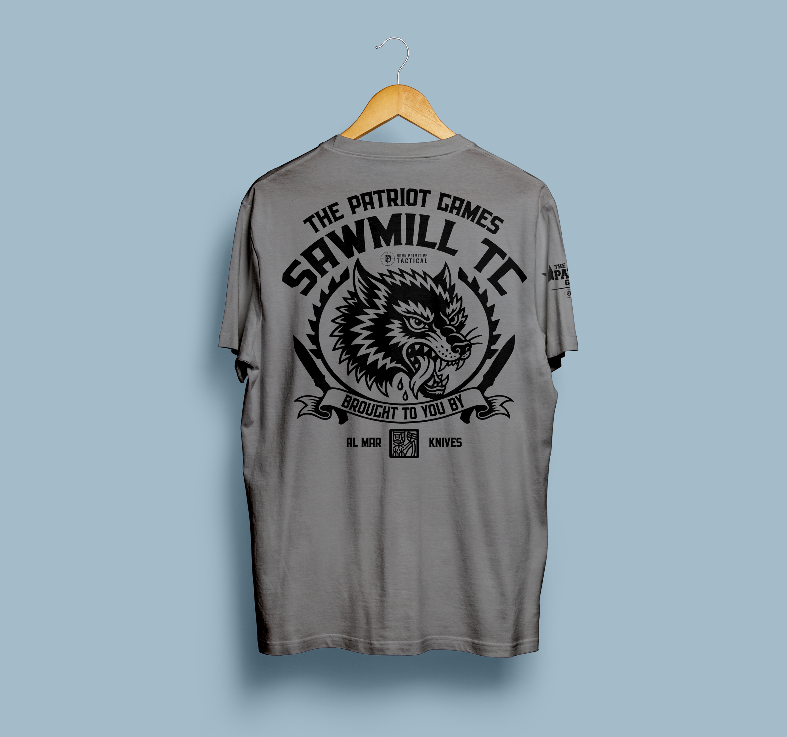 SAWMILL BACK.png