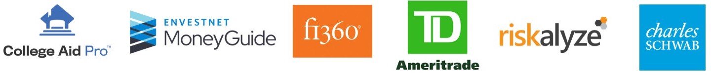 Twenty Twenty Investment Advisors