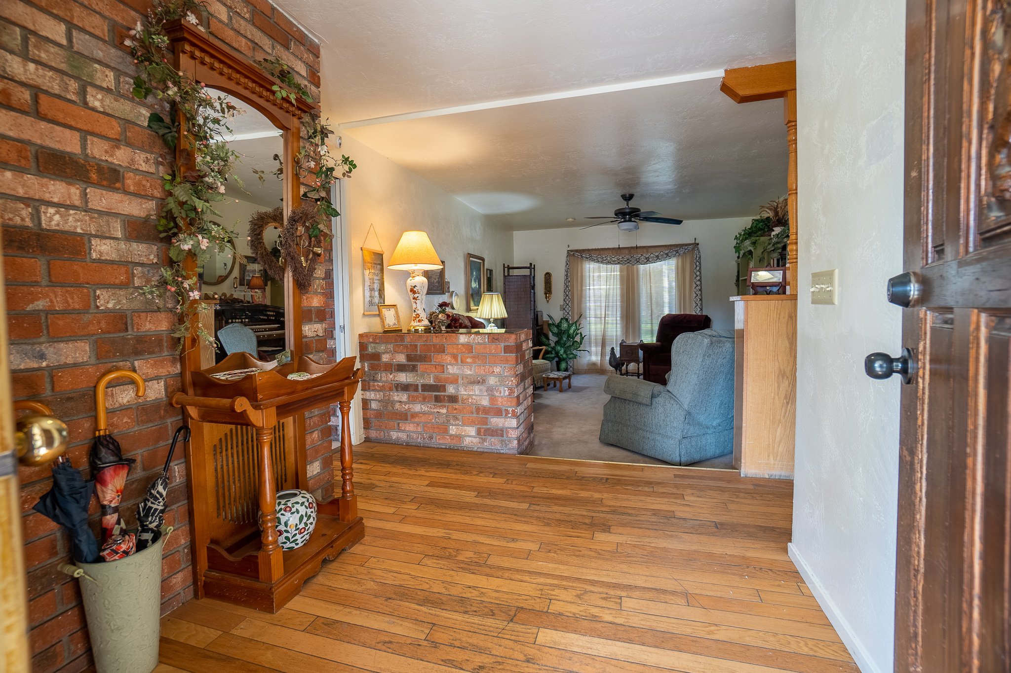 DSC02626-HDR.jpg