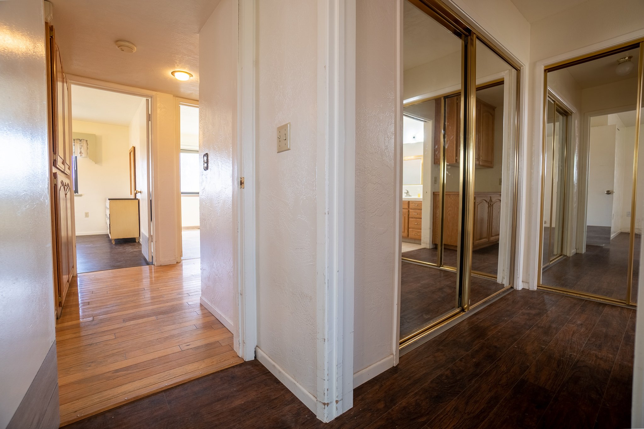 DSC02691-HDR.jpg