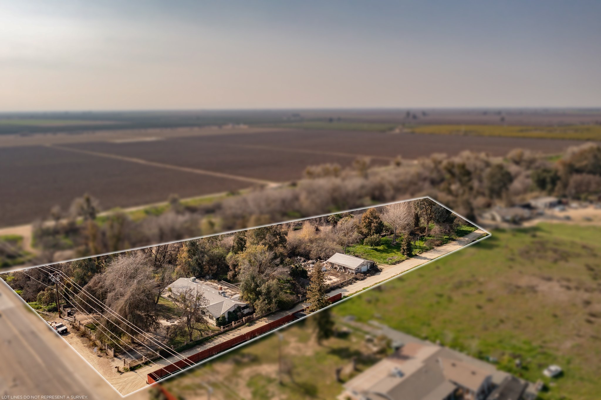 Aerial5.jpg