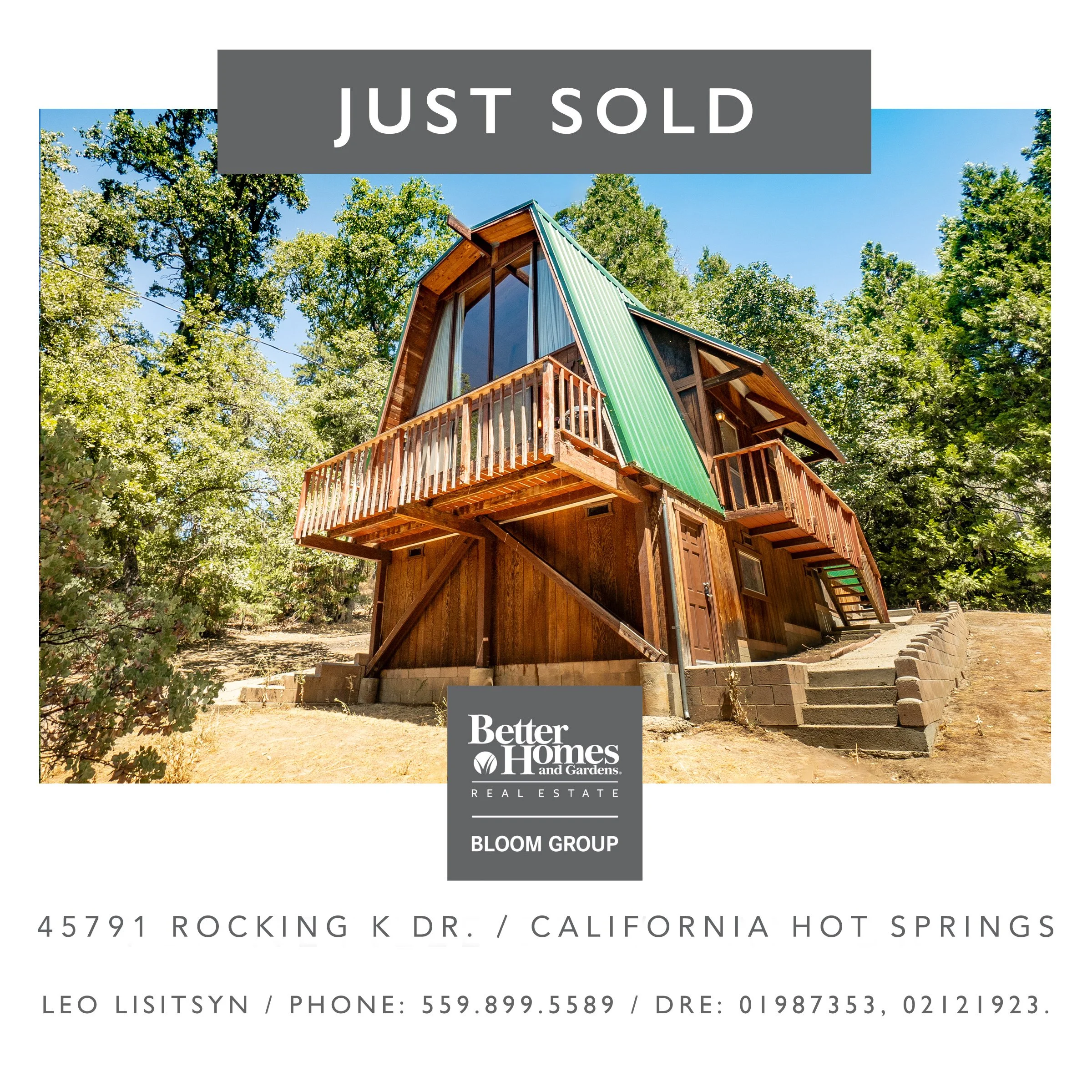 SOLD BHG TEMPLATE copy.jpg