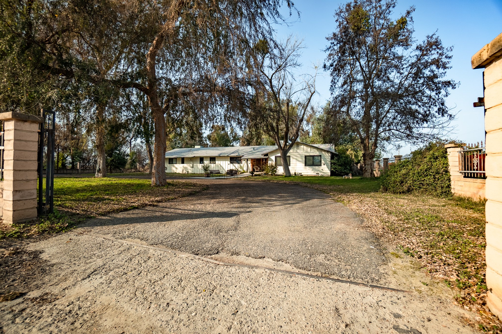DSC02561-HDR.jpg