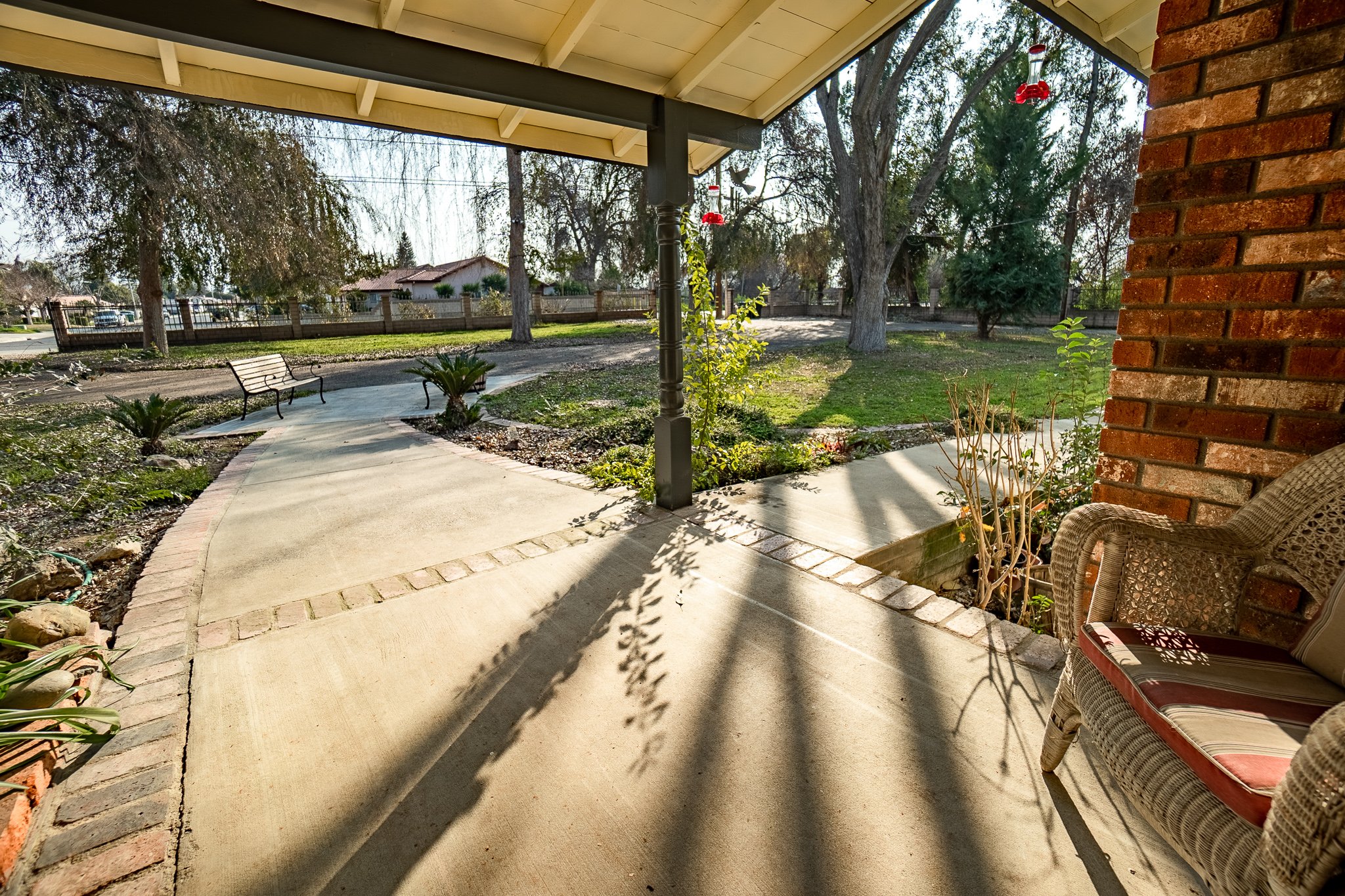 DSC02616-HDR.jpg