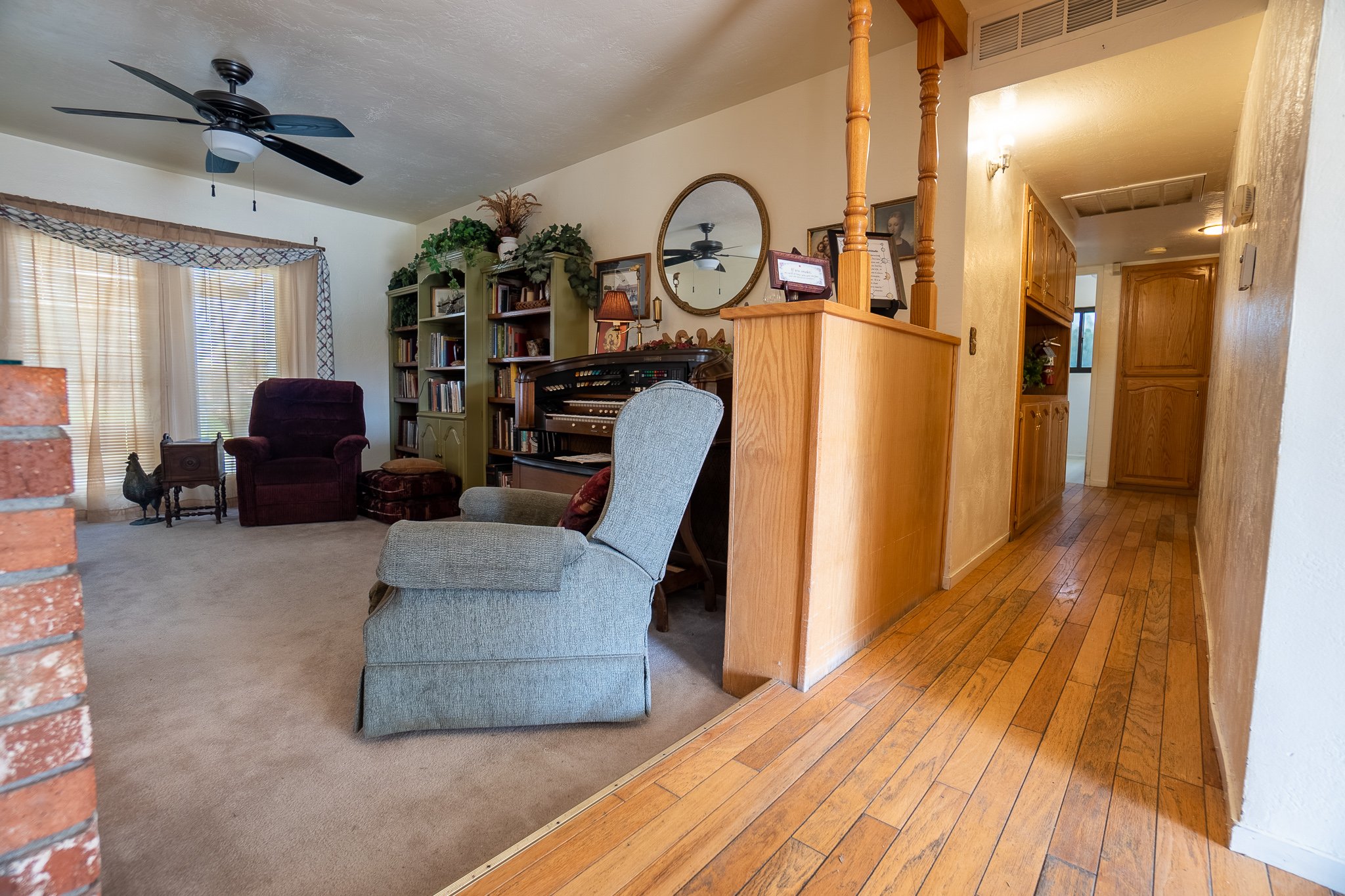DSC02641-HDR.jpg