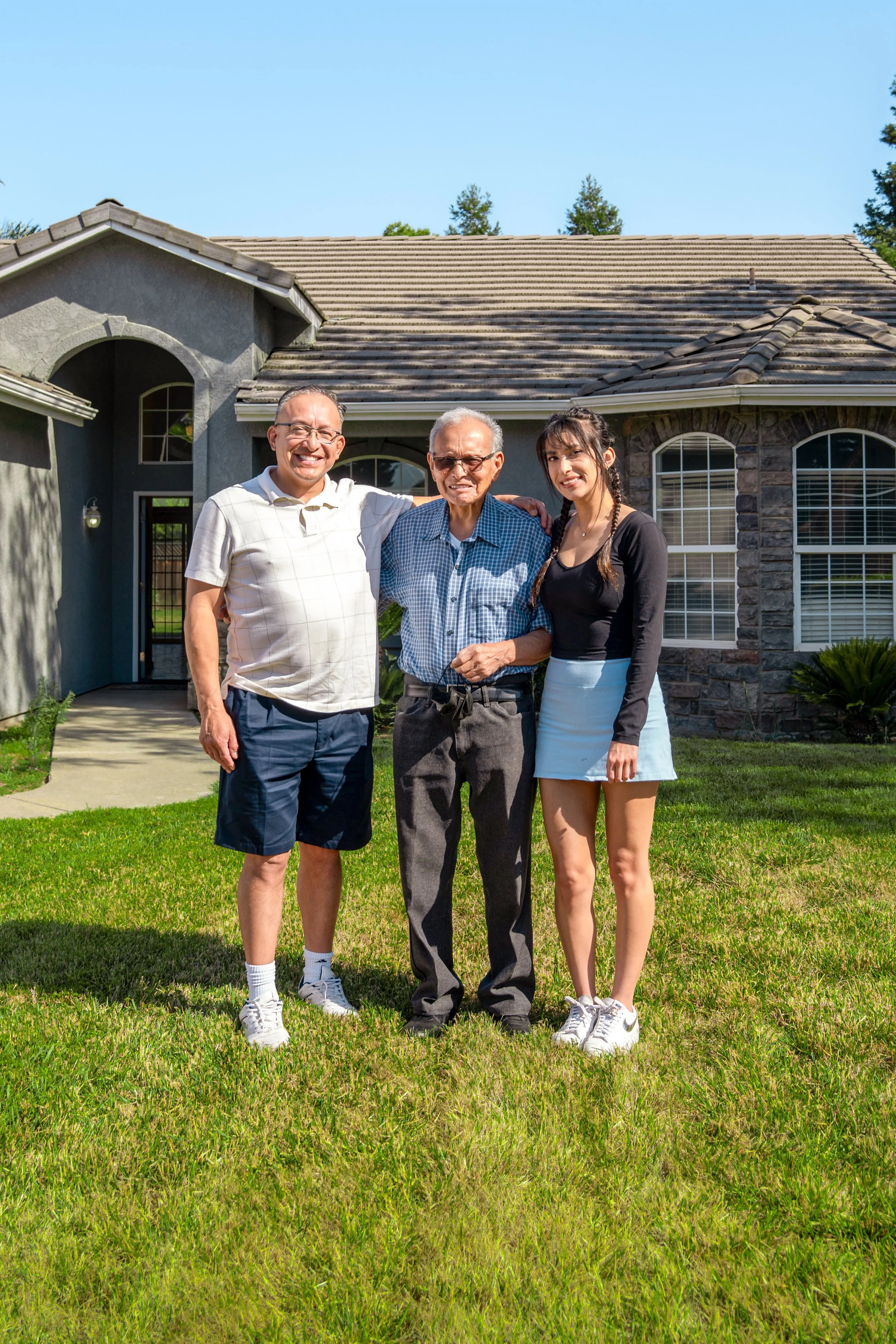 06.01.24 - PHOTO - -3.JPG