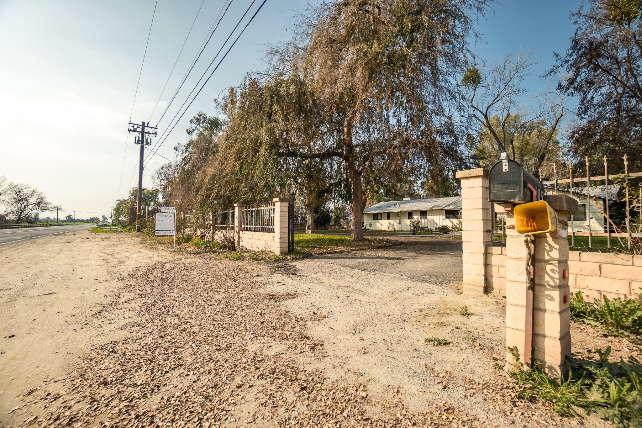DSC02556-HDR.jpg