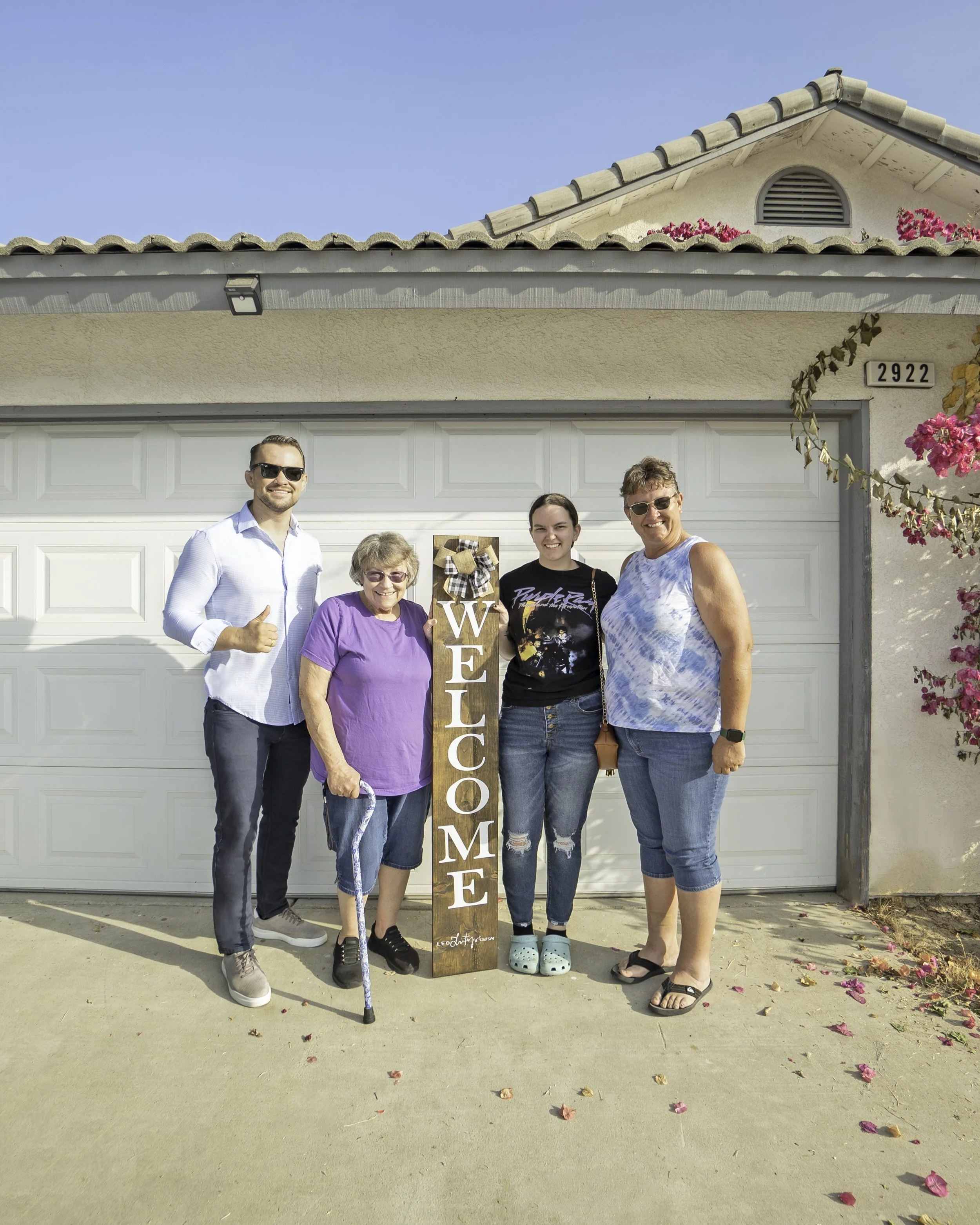 DSC02494-Edit-Edit copy.jpg