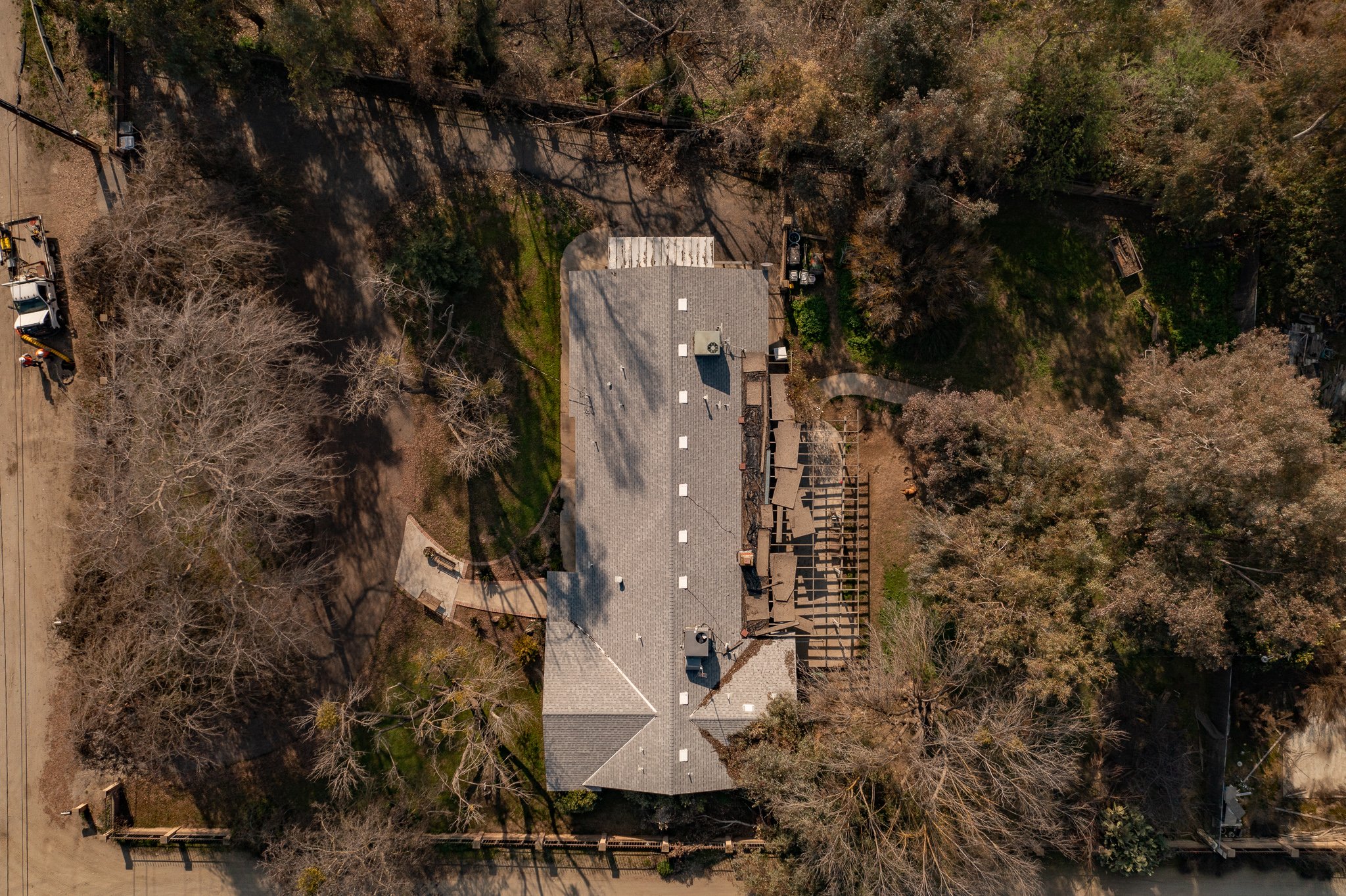 DJI_0033.jpg