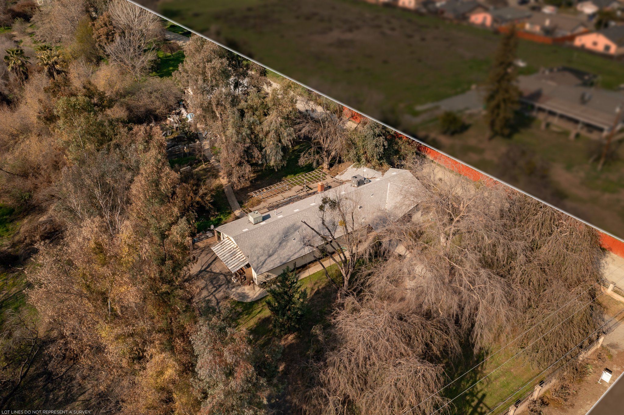 Aerial4.jpg