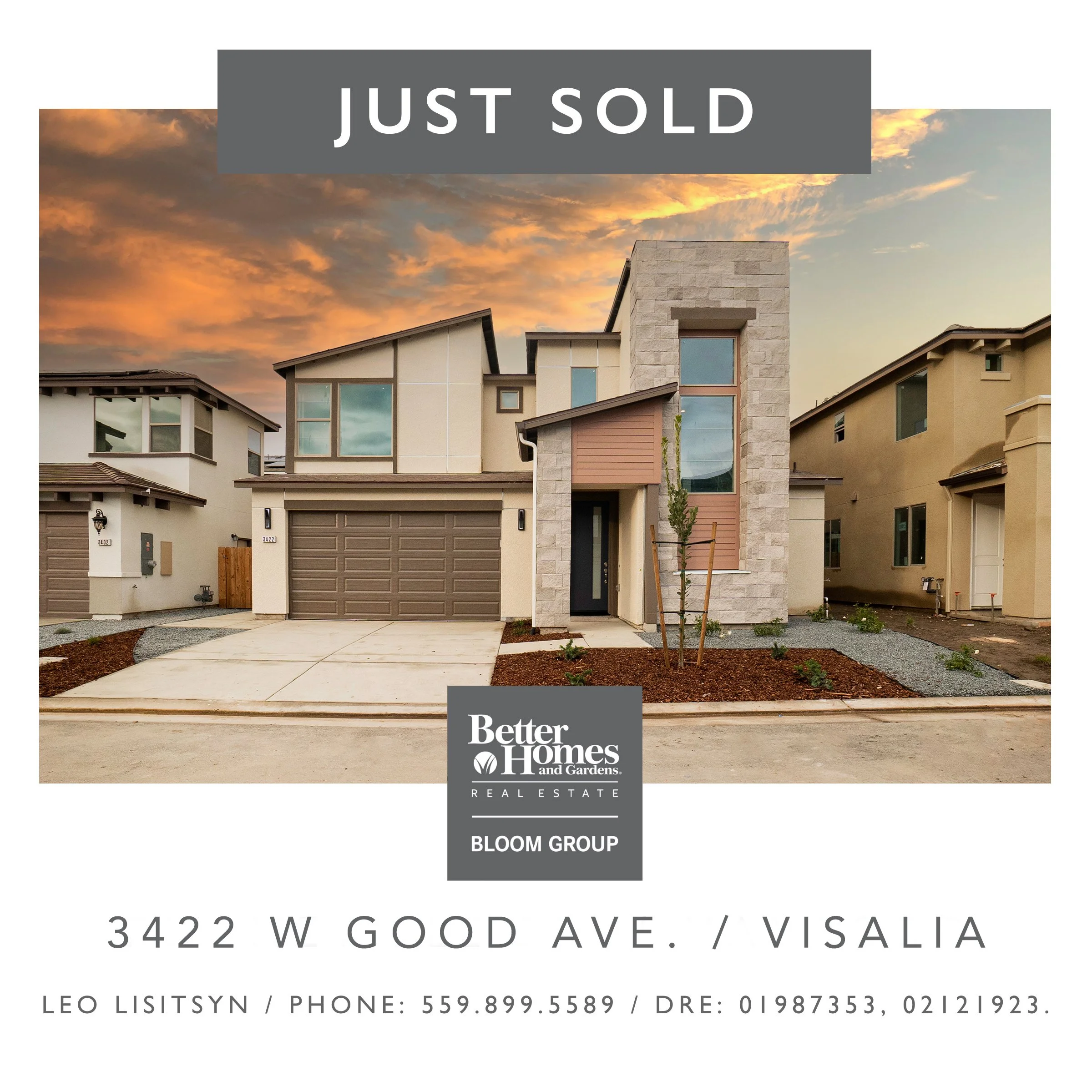 SOLD BHG SOHO - LEO LISITSYN REALTOR.jpg
