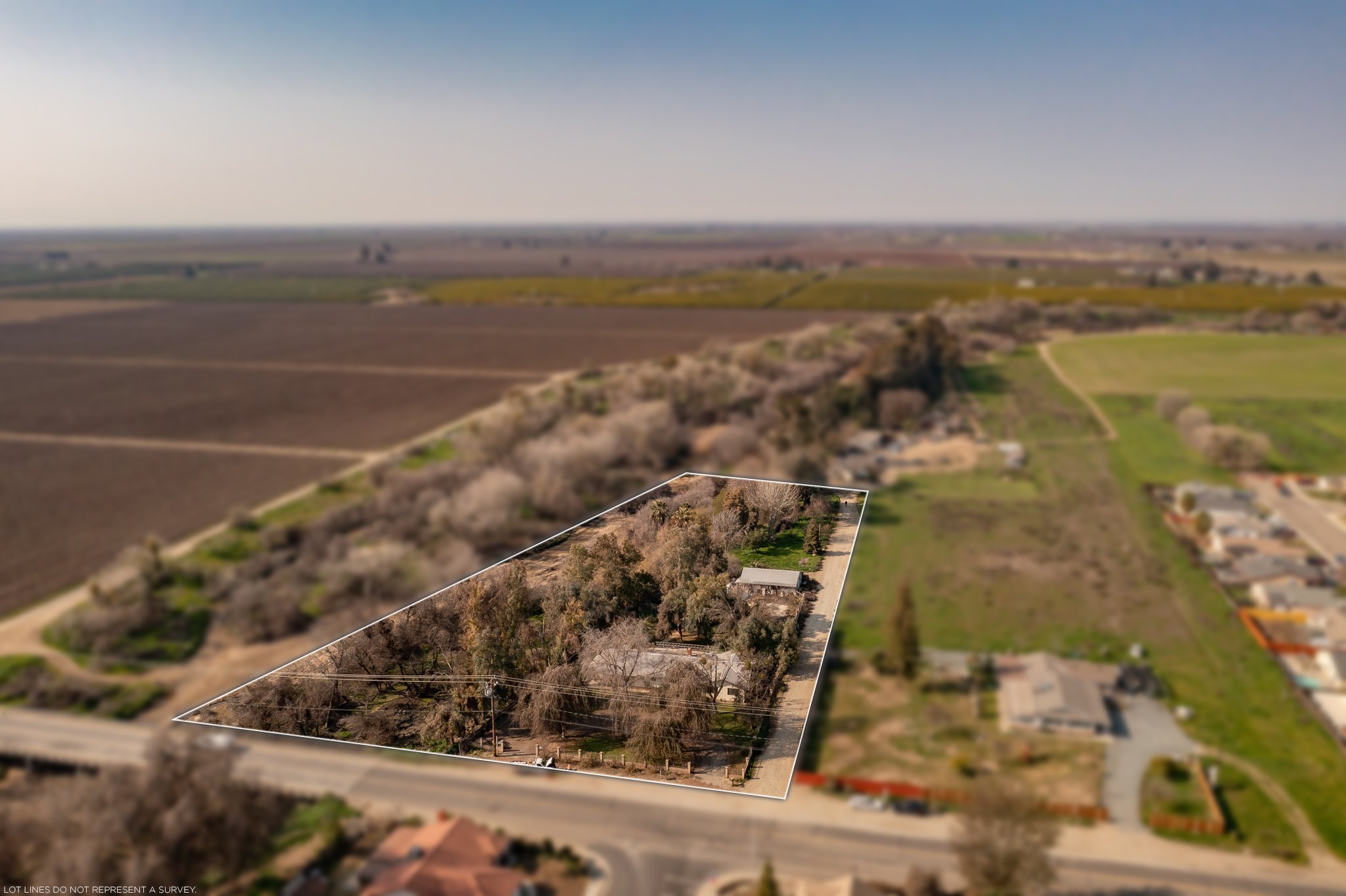 Aerial1.jpg